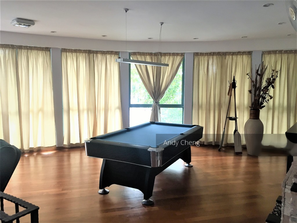 Paya Lebar Crescent (D19), Terrace #150222312